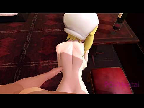 ❤️ 菲奥娜牧羊女的癌症 hentai ️ Quality porn