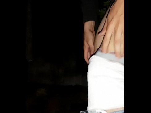 ❤️ 我的邻居跳上了我的隔离墙 ️ Quality porn
