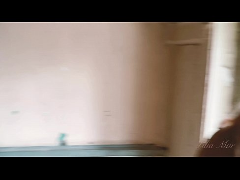 ❤️ 精液的味道让你想起了你的童年? ️ Quality porn